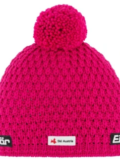 Kšiltovka Trail model 20849149 - Eisbar