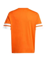 Dres Squadra 25 Jr model 20877209 - ADIDAS Dres Squadra 25 Jr model 20877209 - ADIDAS