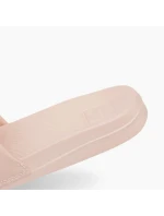 Šľapky Reef One Slide Cameo W CJ6508 Šľapky Reef One Slide Cameo W CJ6508