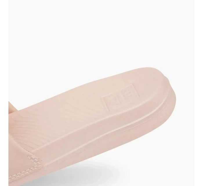 Šľapky Reef One Slide Cameo W CJ6508 Šľapky Reef One Slide Cameo W CJ6508