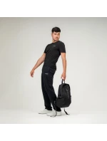 Pánské kalhoty model 21355581 - Fitanu Pánské kalhoty model 21355581 - Fitanu