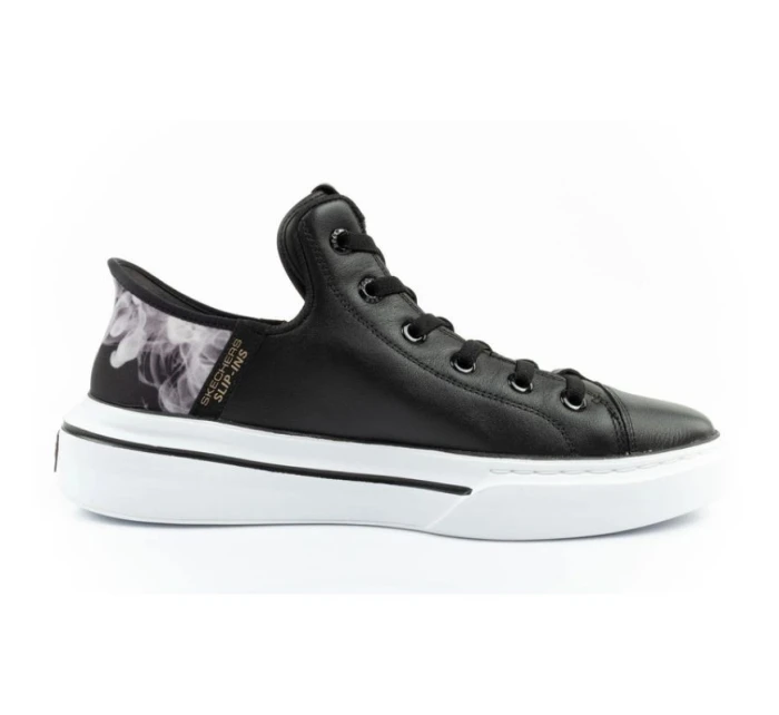 Skechers Snoop Dogg M 251016/BKW Skechers Snoop Dogg M 251016/BKW