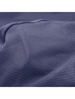 Damska Kurtka przejściowa LADY model 21357553 - Martes