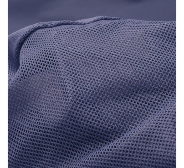 Damska Kurtka przejściowa LADY model 21357553 - Martes