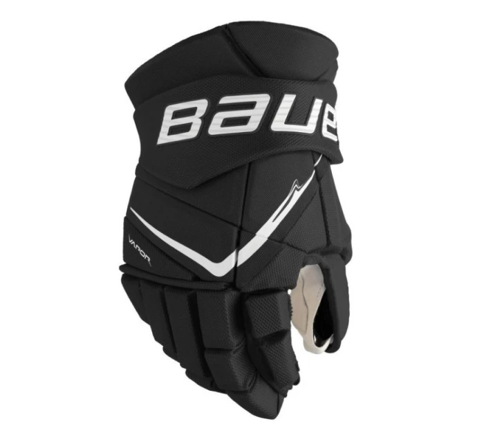 Hokejové rukavice Vapor model 21860415 Sr - Bauer
