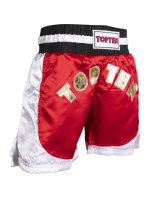 TOP TEN ľahké šortky ( WAKO APPROVED) TOP TEN ľahké šortky ( WAKO APPROVED)