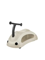 Chodítko 2 v 1 WALK N' ROLL ECOLOGIC (830-566) Chodítko 2 v 1 WALK N' ROLL ECOLOGIC (830-566)