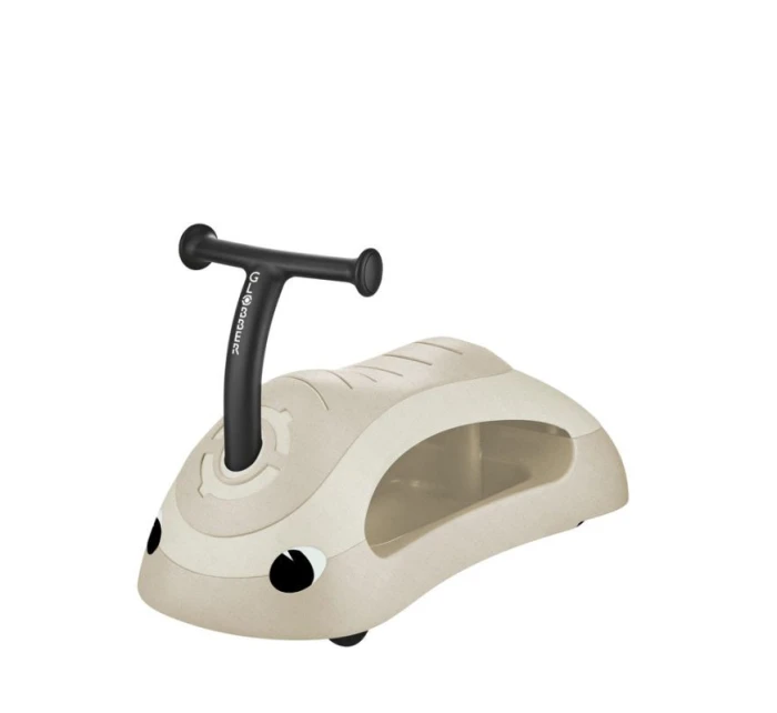 Chodítko 2 v 1 WALK N' ROLL ECOLOGIC (830-566) Chodítko 2 v 1 WALK N' ROLL ECOLOGIC (830-566)