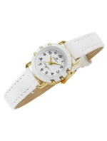 Dětské hodinky ke model 21804569 - PERFECT Dětské hodinky ke model 21804569 - PERFECT