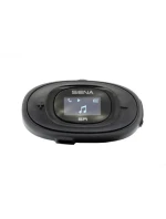 Bluetooth  na  s  a  pro 2 model 21862374