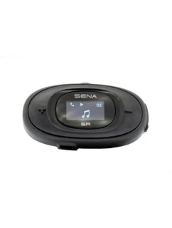 Bluetooth  na  s  a  pro 2 model 21862374