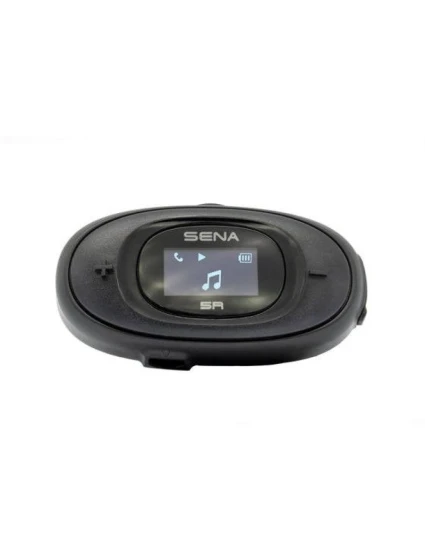 Bluetooth  na  s  a  pro 2 model 21862374