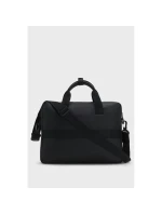 Taška na notebook Hugo Quantic_Doc NERO (50547428-001)
