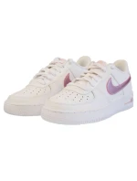 Nike Air Force 1 dámské boty - dámské model 21928588 Nike Air Force 1 dámské boty - dámské model 21928588