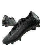 Kopačky Zoom Vapor 16 Academy FG/MG model 22059112 black - NIKE Kopačky Zoom Vapor 16 Academy FG/MG model 22059112 black - NIKE