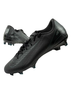 Kopačky Zoom Vapor 16 Academy FG/MG model 22059112 black - NIKE