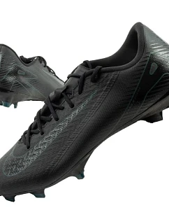 Kopačky Zoom Vapor 16 Academy FG/MG model 22059112 black - NIKE