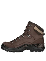 Trekové boty GTX Mid – model 22226358 - Lowa Trekové boty GTX Mid – model 22226358 - Lowa