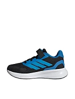 Dětské boty Runfalcon 5 EL C model 22268569 - ADIDAS Dětské boty Runfalcon 5 EL C model 22268569 - ADIDAS