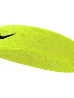 Čelenka Nike Swoosh NN07710