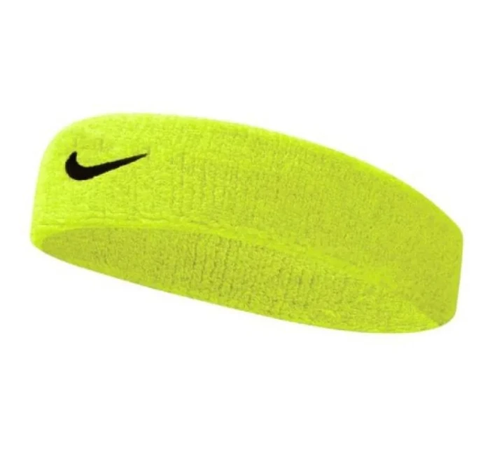 Čelenka Nike Swoosh NN07710