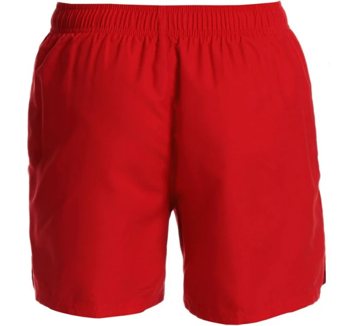 Pánské plavecké šortky 7 Volley M model 17815528 614 - NIKE Pánské plavecké šortky 7 Volley M model 17815528 614 - NIKE