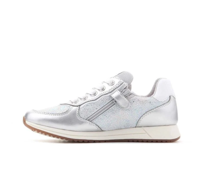 Dětská obuv J  Jr model 17002080 - Geox