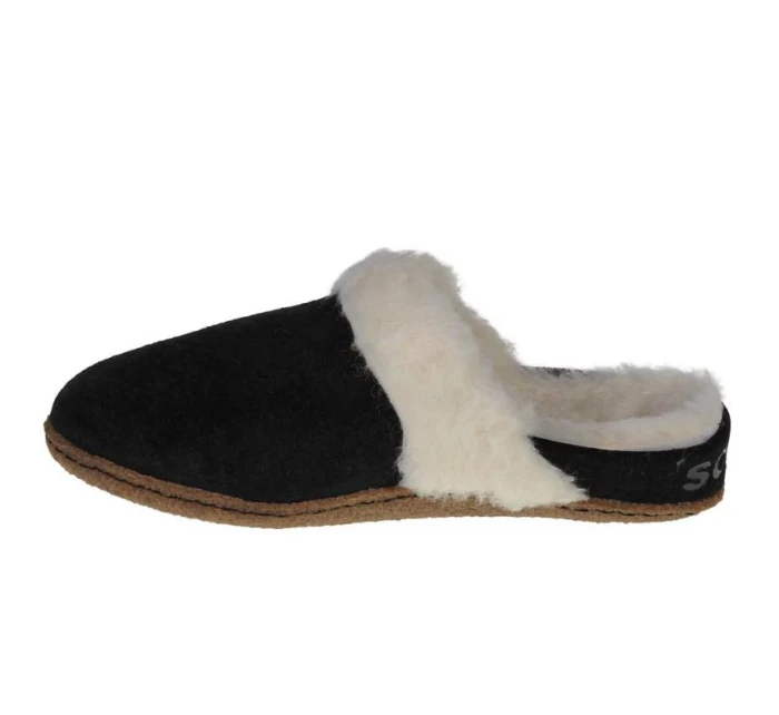 Dámské pantofle Slide II W 36 model 16726803 - Sorel Dámské pantofle Slide II W 36 model 16726803 - Sorel