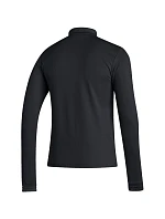 Pánske tréningové tričko Entrada 22 M H57544 - Adidas