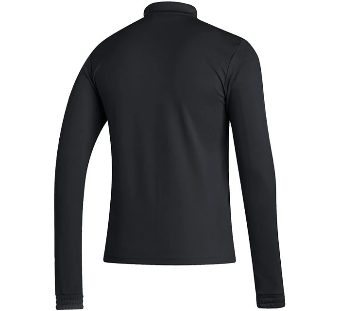 Pánske tréningové tričko Entrada 22 M H57544 - Adidas