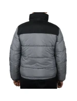 Pánská bunda Jaro M model 17136804 - Kappa