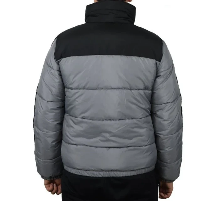 Pánská bunda Jaro M model 17136804 - Kappa