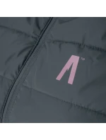 Vesta  W model 17689628 - Alpinus