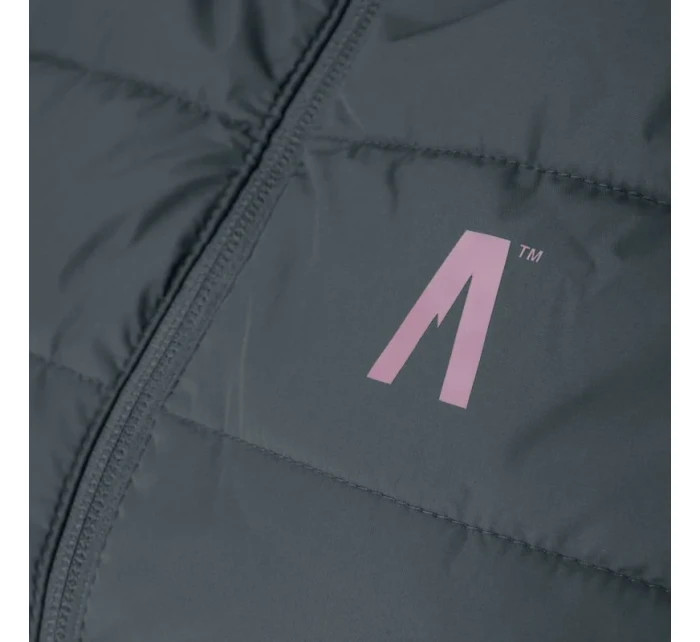 Vesta  W model 17689628 - Alpinus