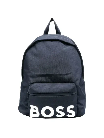 Batoh J20372-849 - Boss