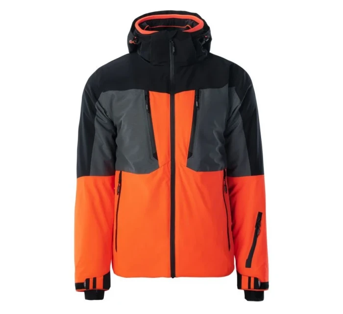 Kurtka  M model 19505728 - Brugi