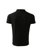 Polo tričko Malfini Pique M MLI-20301