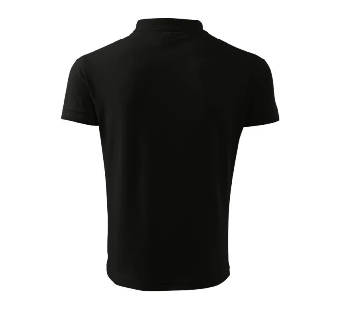 Polo tričko Malfini Pique M MLI-20301