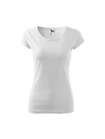 Pure W model 17999075 Tričko - Adler Pure W model 17999075 Tričko - Adler
