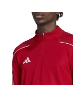 Pánsky tréningový top Tiro 23 League M HS0327 - Adidas