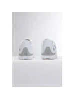 Topánky Puma BMW Mms Drift Cat Decima M 30730402