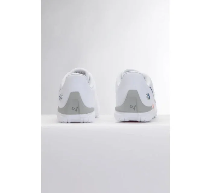 Topánky Puma BMW Mms Drift Cat Decima M 30730402