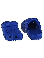 Žabky Classic Clog T Jr model 19674497 - Crocs Žabky Classic Clog T Jr model 19674497 - Crocs