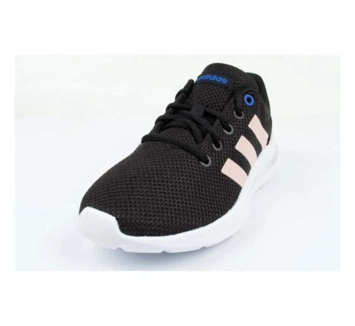 Dámske tenisky Lite Racer W GZ2818 - Adidas
