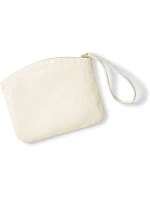 Westford Mill W 820 EarthAware™ organická taštička na zápästie 50.0820 prírodná Westford Mill W 820 EarthAware™ organická taštička na zápästie 50.0820 prírodná
