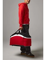 BG Cestovní taška 52.0 model 22550565 - BagBase