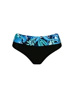 Style Chiara Bottom kalhotky   model 21869305 - Anita Classix