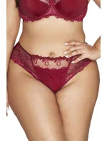 Ava 1030 Novato farba: rubínová Ava 1030 Novato farba: rubínová