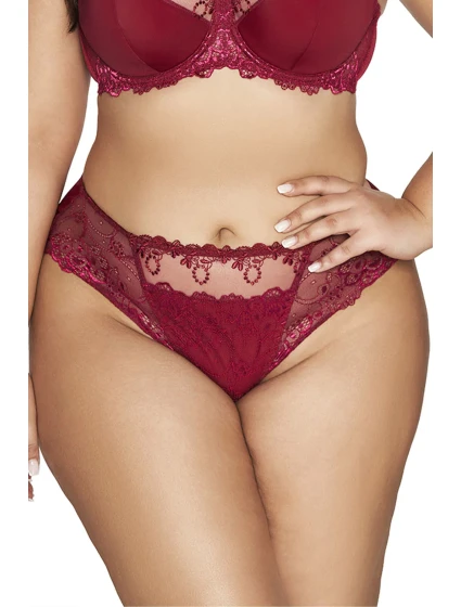 Ava 1030 Novato farba: rubínová Ava 1030 Novato farba: rubínová