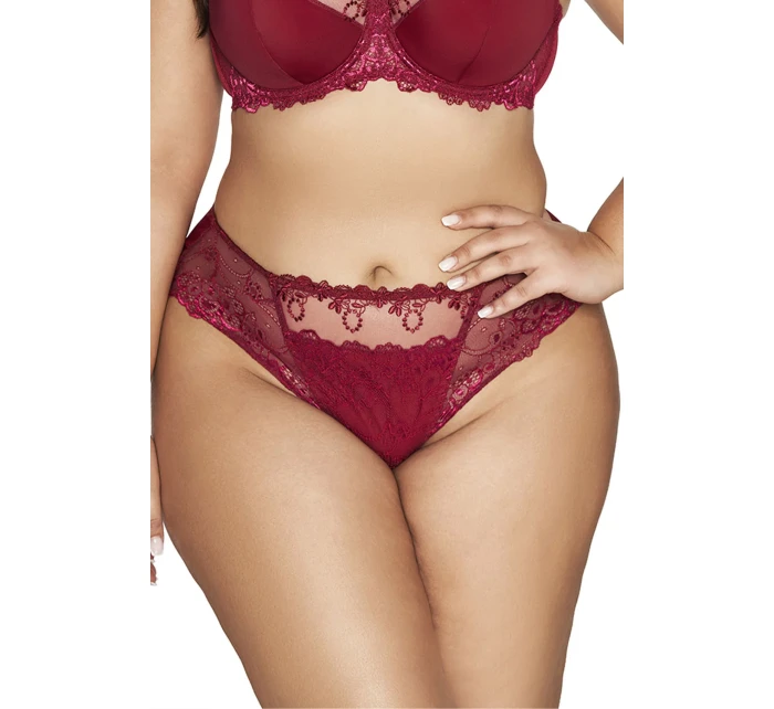 Ava 1030 Novato farba: rubínová Ava 1030 Novato farba: rubínová